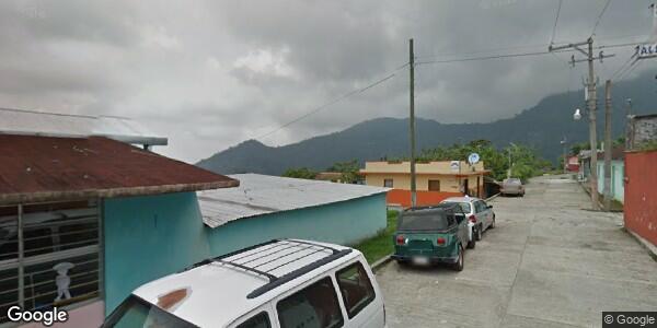 JUZGADO MUNICIPAL